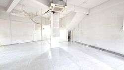 Jurong East Street 24 (D22), Shop House #575747121